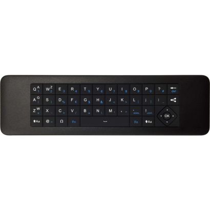 Izuzetno tanki 4K LED televizor sa sustavom Android TV™