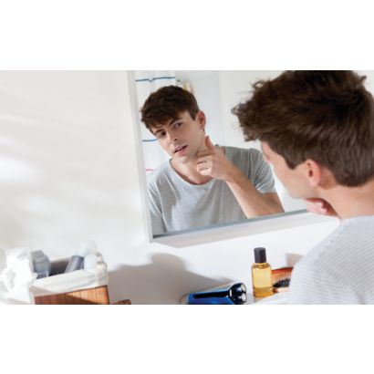 Philips Shaver series 3000