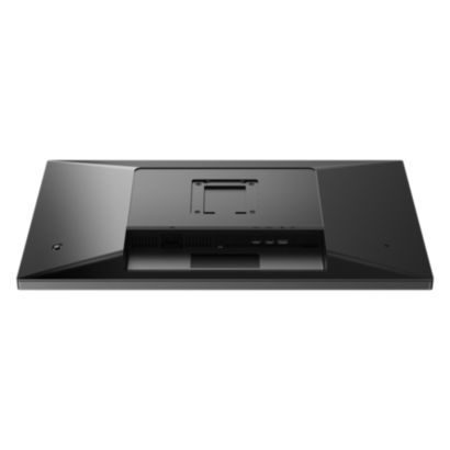 Philips Monitor