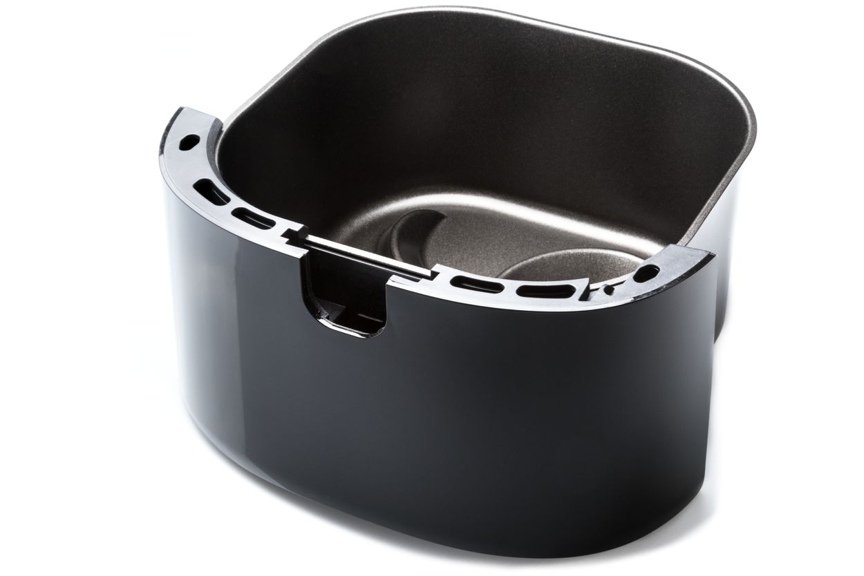 Essential Compact Airfryervuoka CP1359/01 Philips