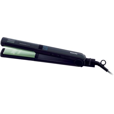 HP4668/07  Lisseur