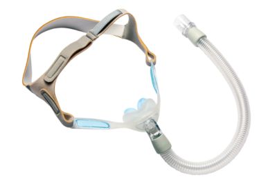 Philips Nuance Pro Mask - Fit Pack (S, M, L) HH1101/00