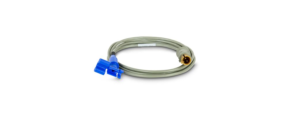 Standard product photograph