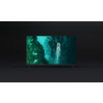 TV 4K
