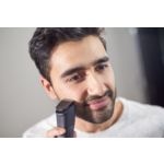 Des performances durables et régulières