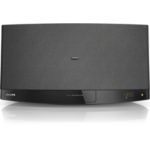 Skaņas sistēma, kas iederas jūsu mājās