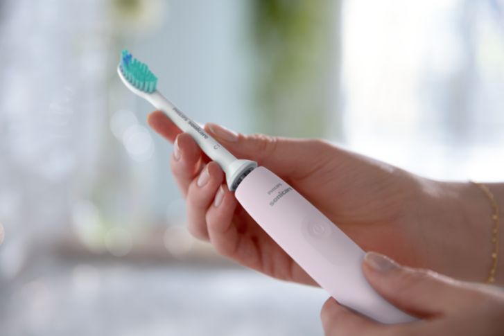 Sonicare 2100 Series