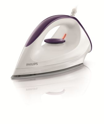 COMPARE DULU- Philips Steam Generator Reviews & Comparison