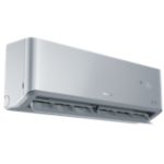 Split Air Conditioner Inverter 1.0HP Ab1 Series