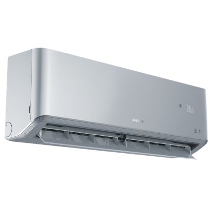 Philips Air Series
