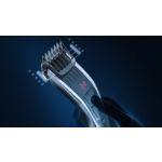 1 click, total precision