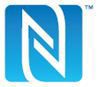 NFC logo