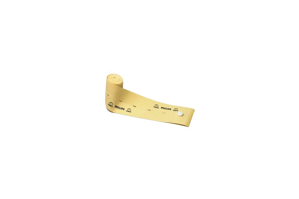 Standard product photograph