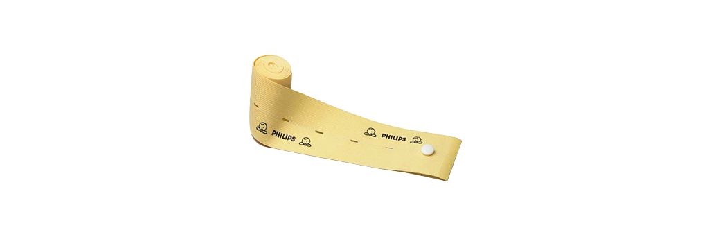 Standard product photograph