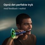 Oplev renhed på et højere niveau