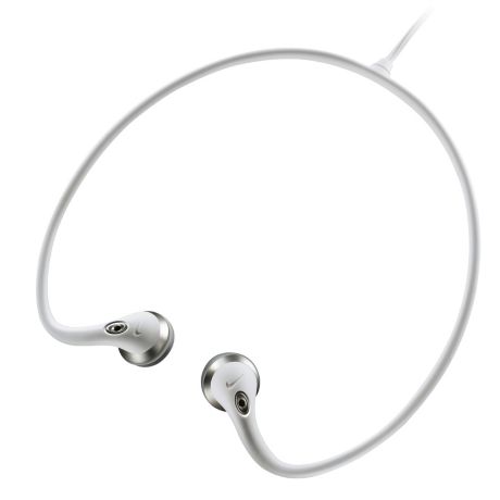SHJ023/00  Auriculares con banda para el cuello