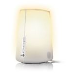 Treziţi-vă natural