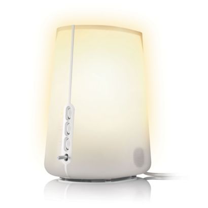 Treziţi-vă natural