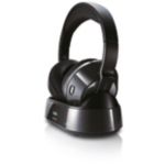 Az Ön személyes házimozija