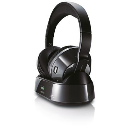 Az Ön személyes házimozija