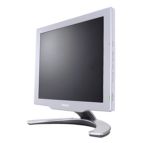 170C4FS/00  LCD monitor
