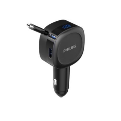 Philips