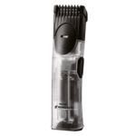 Precise and even trim