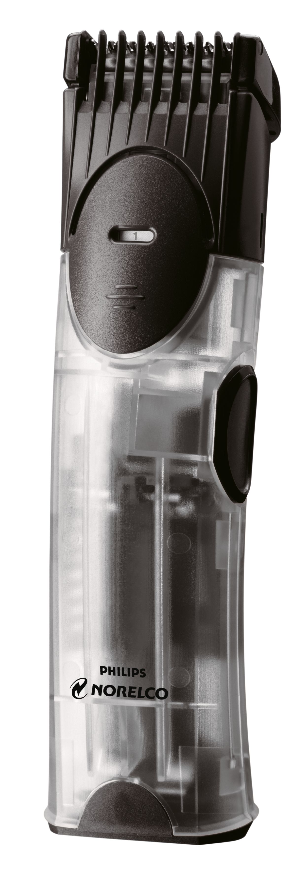 Barbasol CBR11001USB Wet And Dry Rechargeable Rotary, 58 OFF
