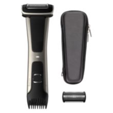 Bodygroom Series 7000