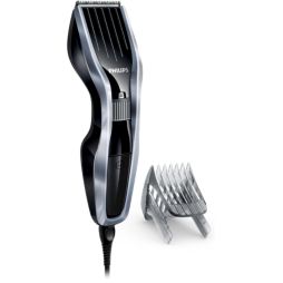 Машинка для стрижки волос Philips Hairclipper series 5000 HC5612-15