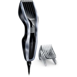 Hairclipper series 5000 Maszynka do strzyżenia włosów