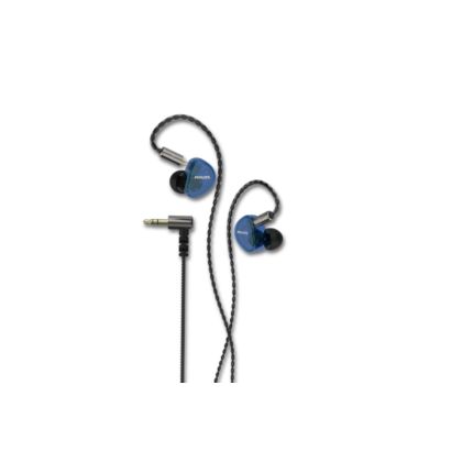 Philips 7000 Series