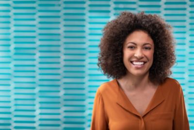 the power of prevention