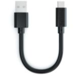 产品详细信息照片 的缩略图
