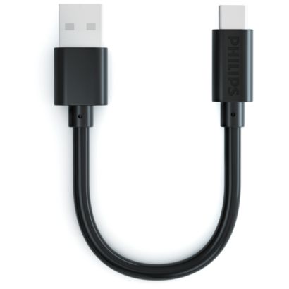 产品详细信息照片