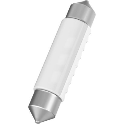 Iluminação interna brilhante