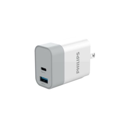 Philips