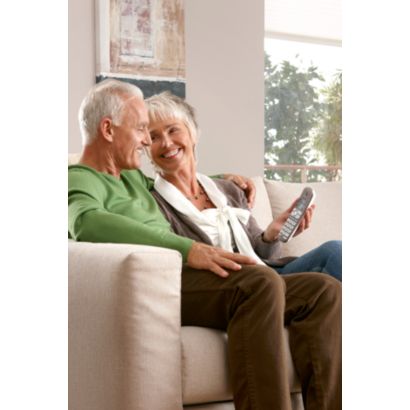 Philips SoClear