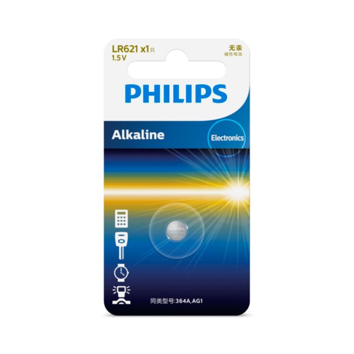 顶级技术成就小型设备