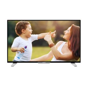 3000 series LED TV