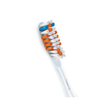 Sonicare PowerUp
