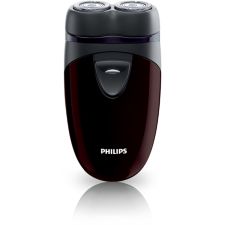 Máy cạo râu du lịch (pin AA)