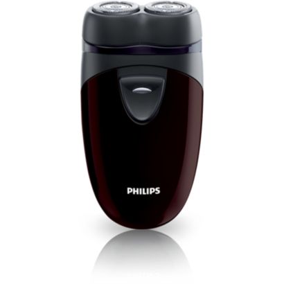 Philips