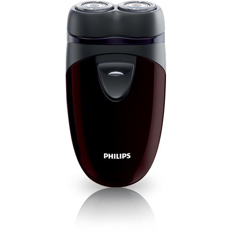 PQ206/18  Electric shaver