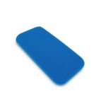 Big sound in a slim package