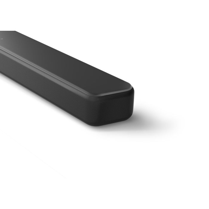 Soundbar 2.0 TAB5109/37 | Philips
