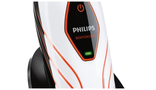 50 minutos de uso sin cable después de 8 horas de carga