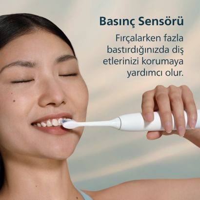 Sonicare Sonicare