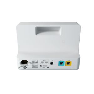 Enlarged view of picture