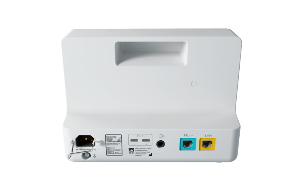 Alternative product photograph